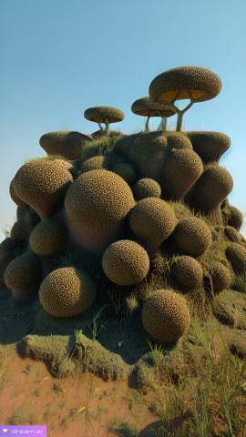 Greendezeen 