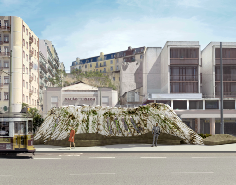 Finalist Urban_MYCOskin