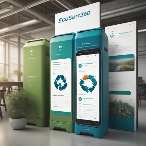 EcoSort360