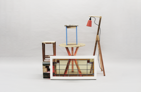 The Kind Furniture