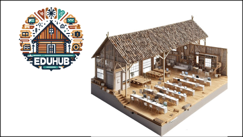 EduHub