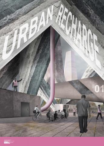 Urban recharge