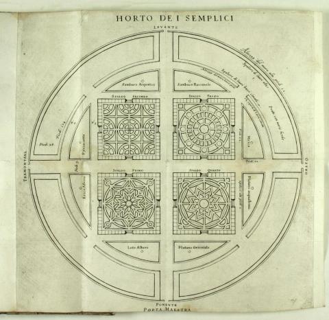 Ora et labora