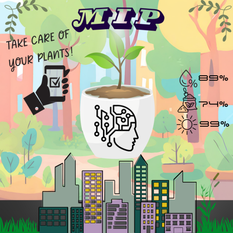 MIP