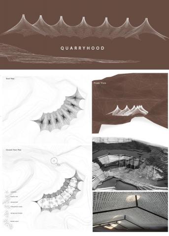 Quarryhood