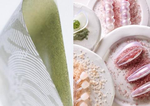 sea to plate