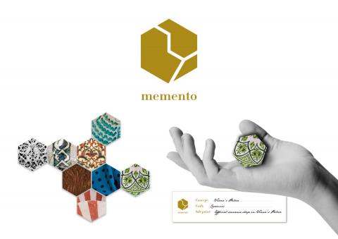 Memento