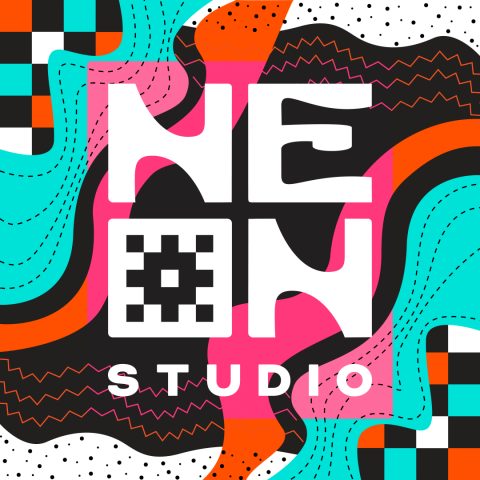 Neon Studio