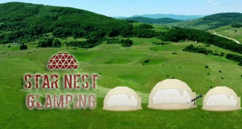 Enhancing Sustainable Rural Tourism