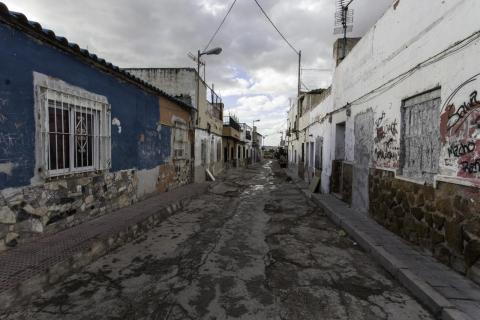 Asertos Programme 2024