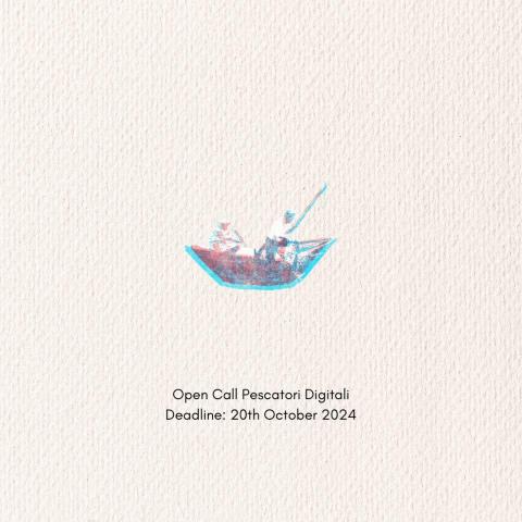Pescatori Digitali 