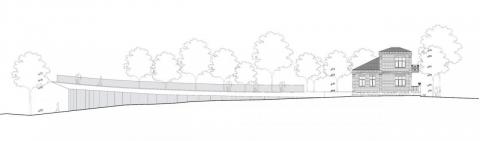 Community Catalyst: Park Art Center