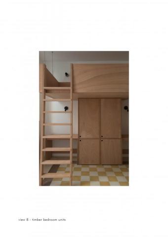 Dar Bla Hitan in Birgu (Malta)