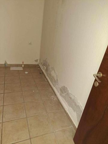 Place OUT! – The case of Chalkidiki