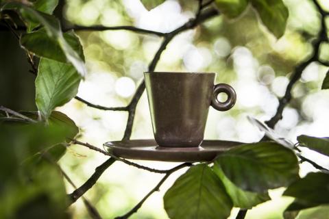 Coffeefrom