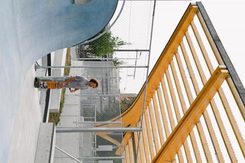Recypark