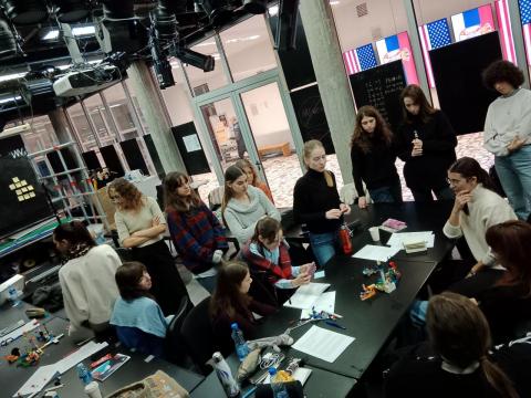 PLACETHEATRE