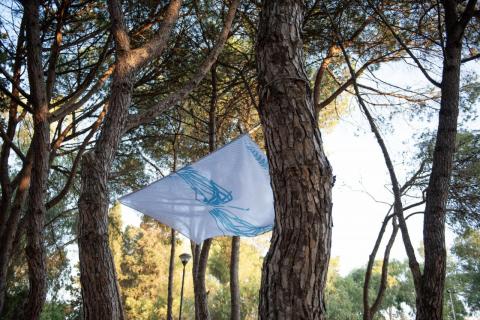 Il Borgo del Contemporaneo