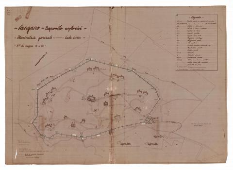 STOICHEIA: THE 4 ELEMENTS PARK