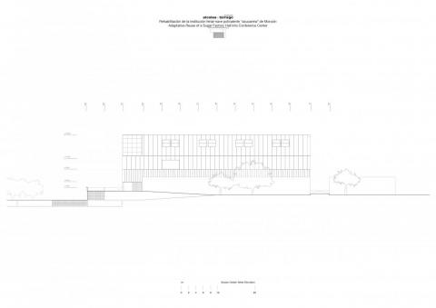 2030 SugarFactory Space 