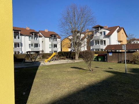 MITTENDRIN.GUT.LEBEN