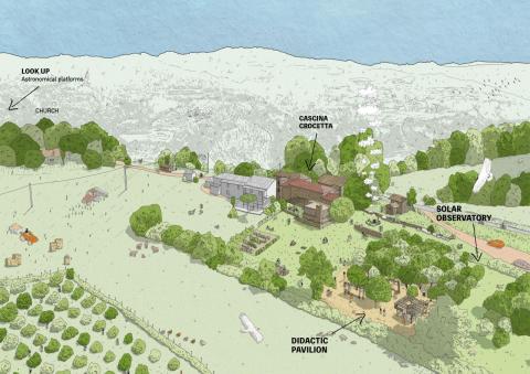 Awarded Banca Del Fare