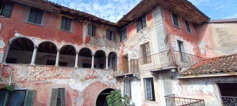 Grazie Path: A Jubilee Journey