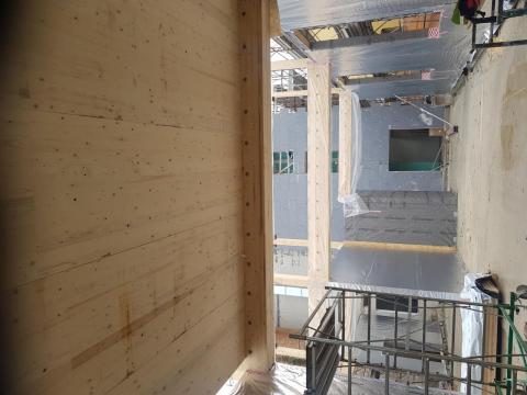 Im-Patto in Cremeria