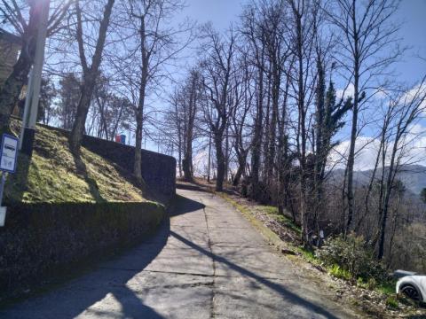 Small Municipalities foward into future