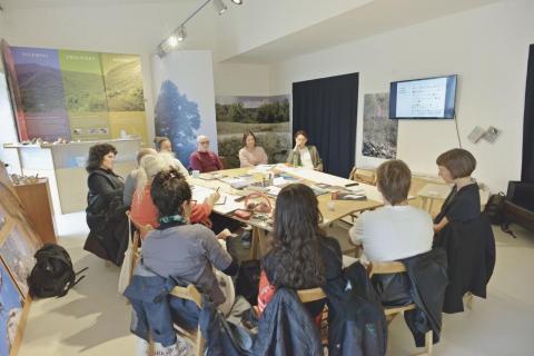 MusAQ - Community Culture Sustainability