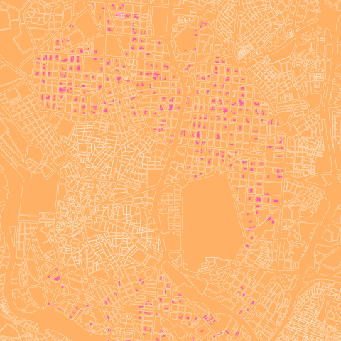 Humanizing and renaturalizing cities