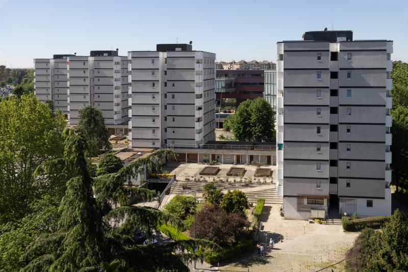 Torri RISORSA