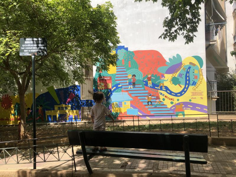 PlaySquare