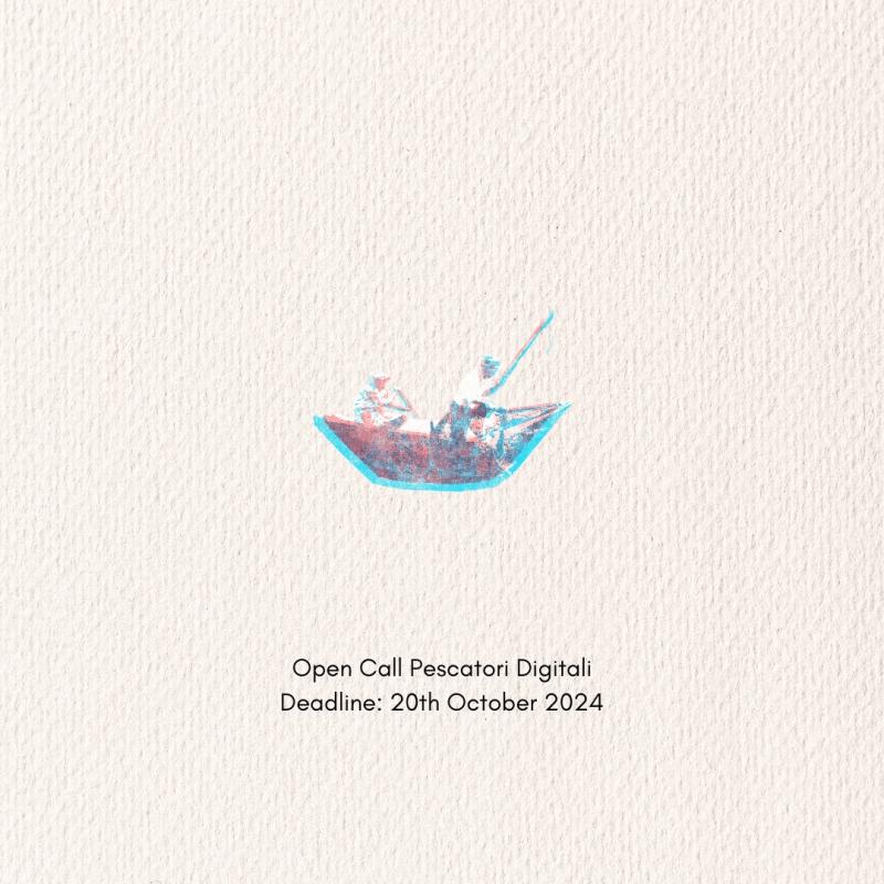 Pescatori Digitali 