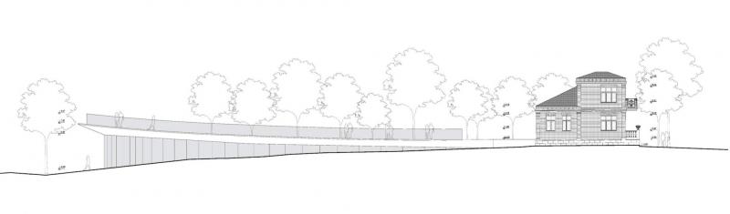 Community Catalyst: Park Art Center