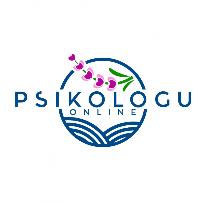 Psikologu Online