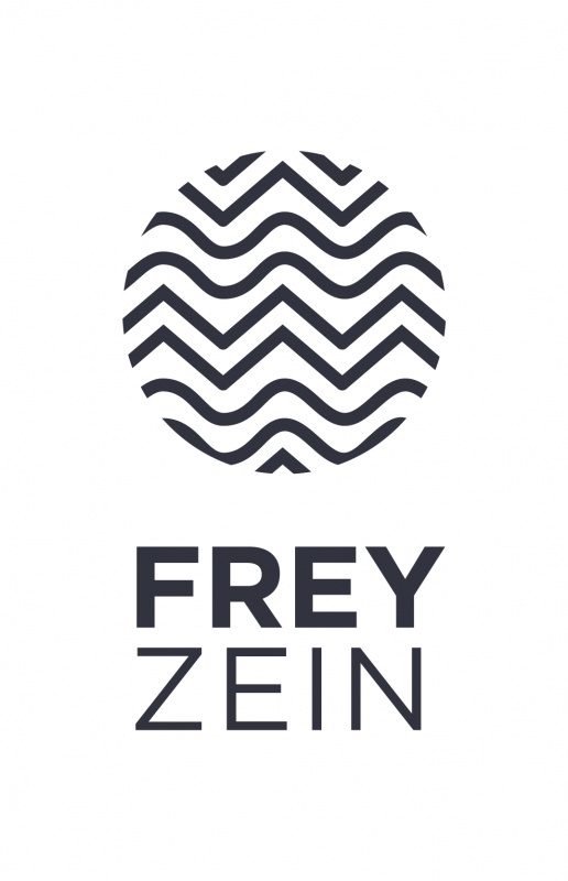 FreyZein - NextGen Textiles