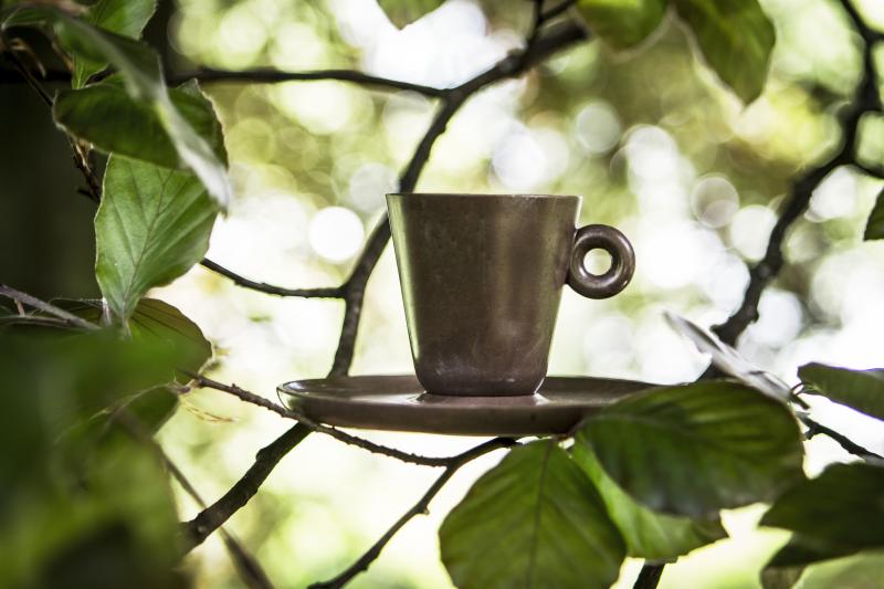 Coffeefrom