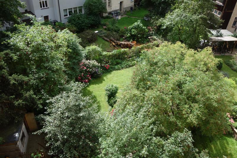 Haus der Commons