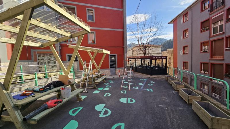 drOp-Collaborative Urbanism in Santa Ana