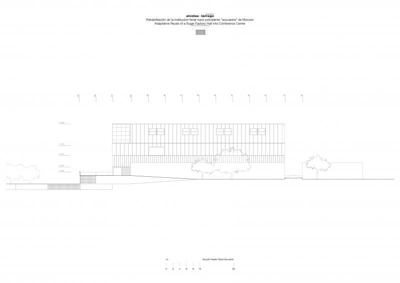 2030 SugarFactory Space 