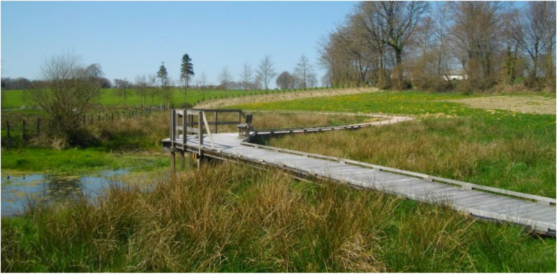 "Près Burniaux" 