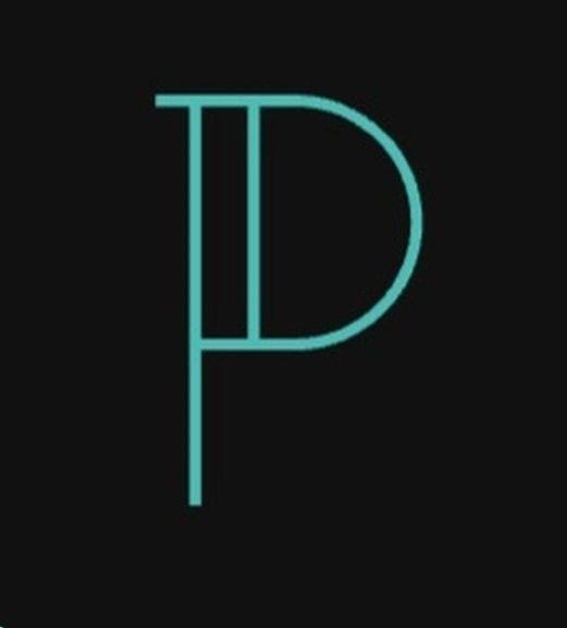 PalmPay