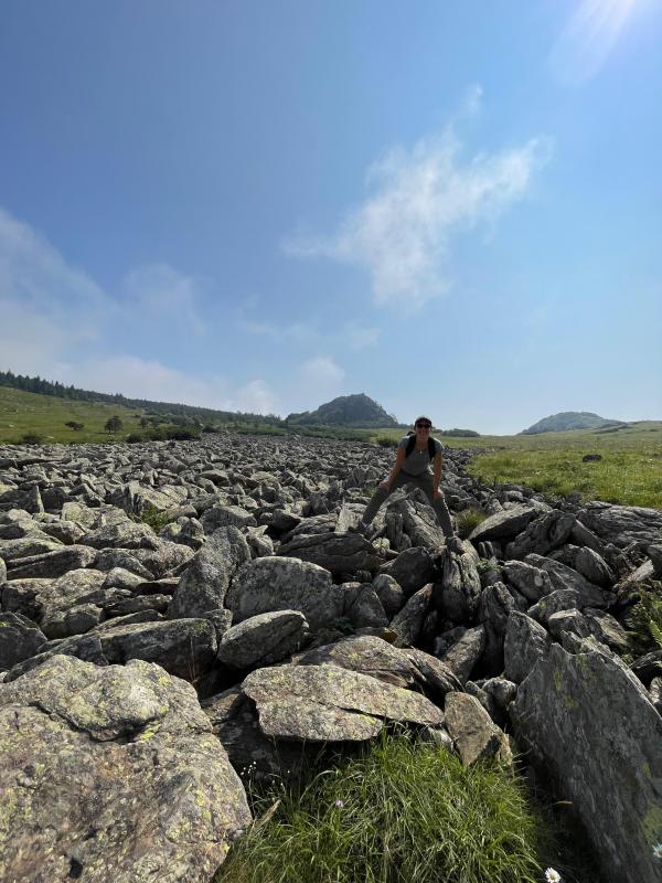 GeoHeritage Guardians