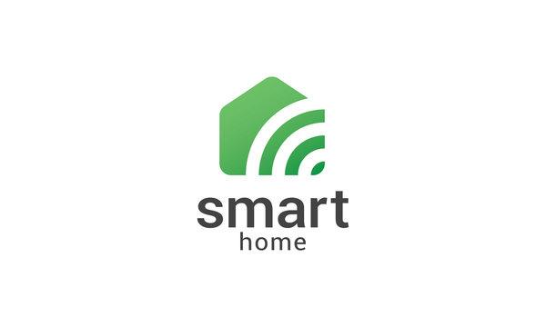 GreenTech Smart Home Solutions