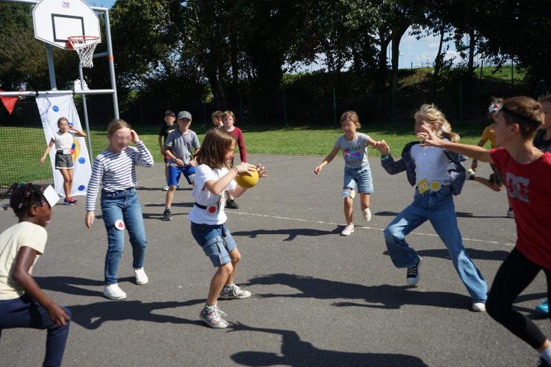 INCLUDO SPORTIQUE