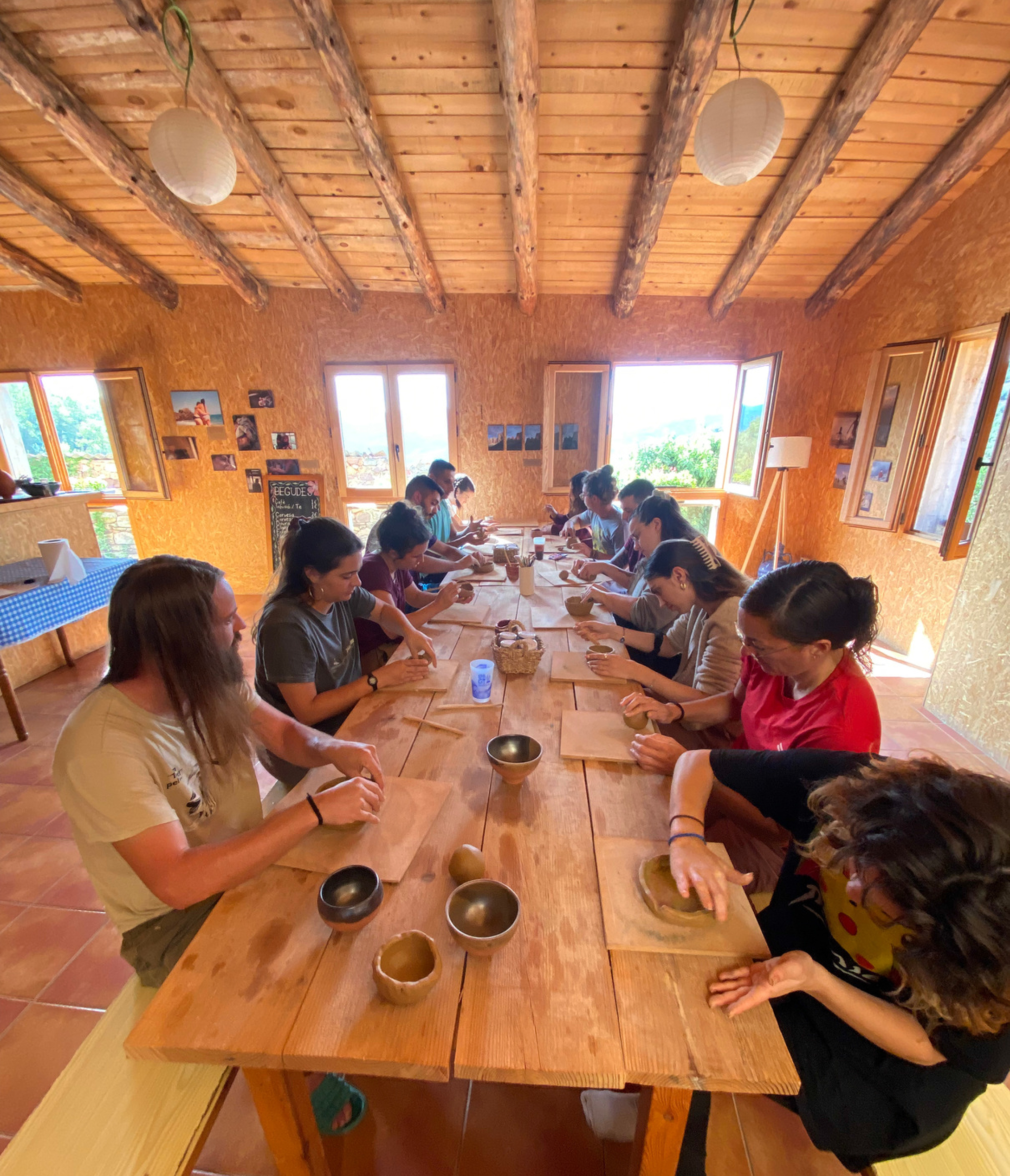 REHABITATE_ENVALL_5_1_Pottery_Workshop.jpg