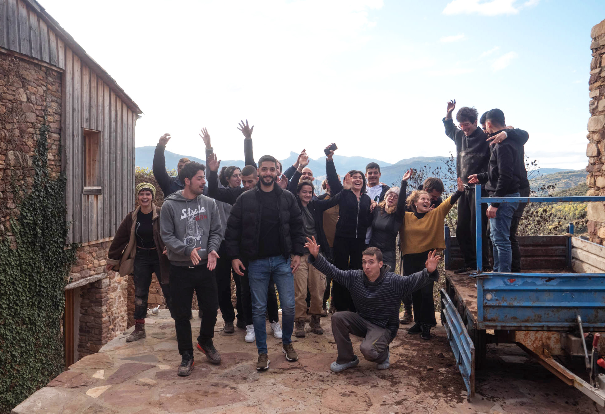 REHABITATE_ENVALL_7_2_WorkCamp_Celebrating_the_Square.jpg