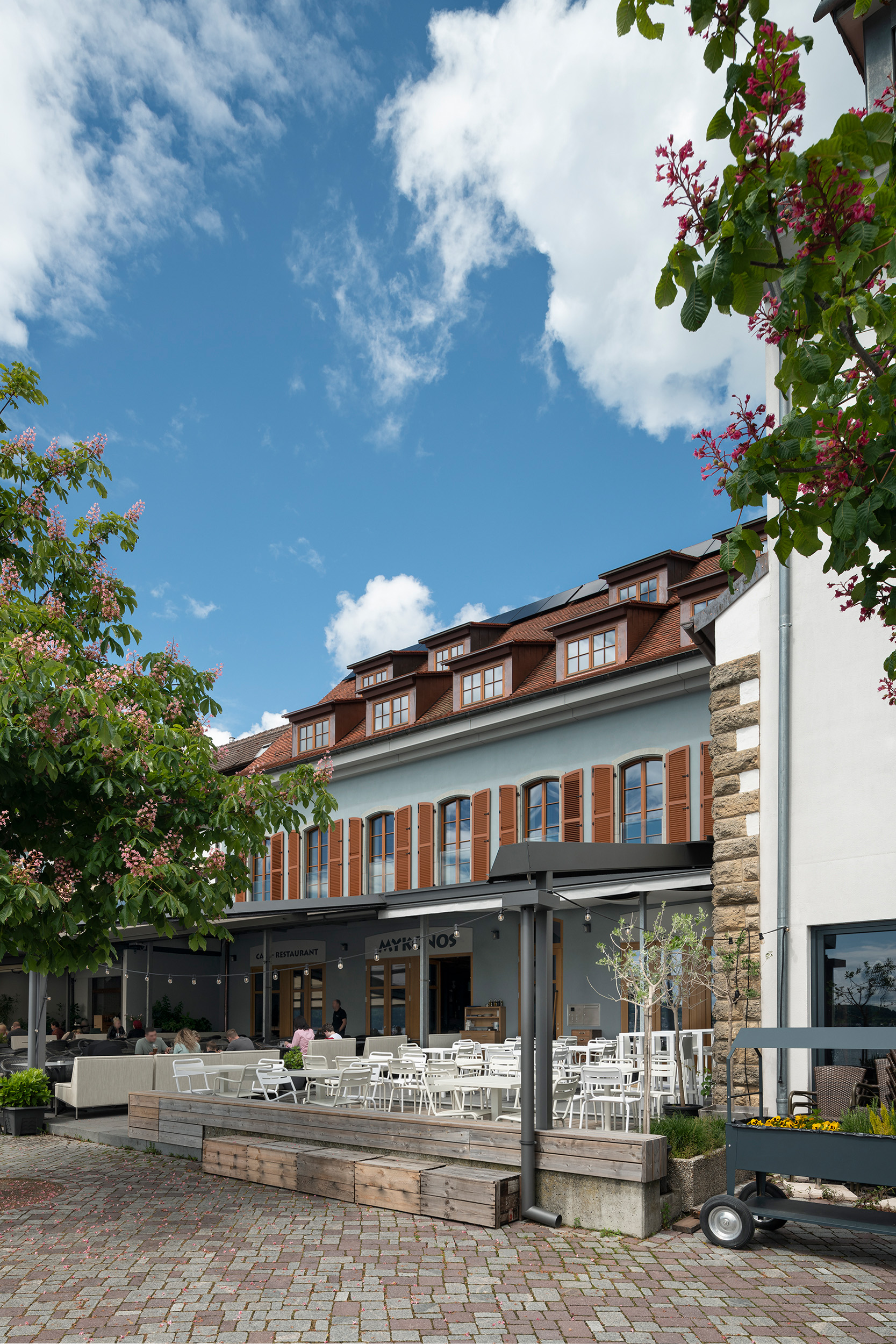After_Wohn_und_Geschaeftshaus_ueberlingen_01_Photography_By_Nina_Baisch.jpg