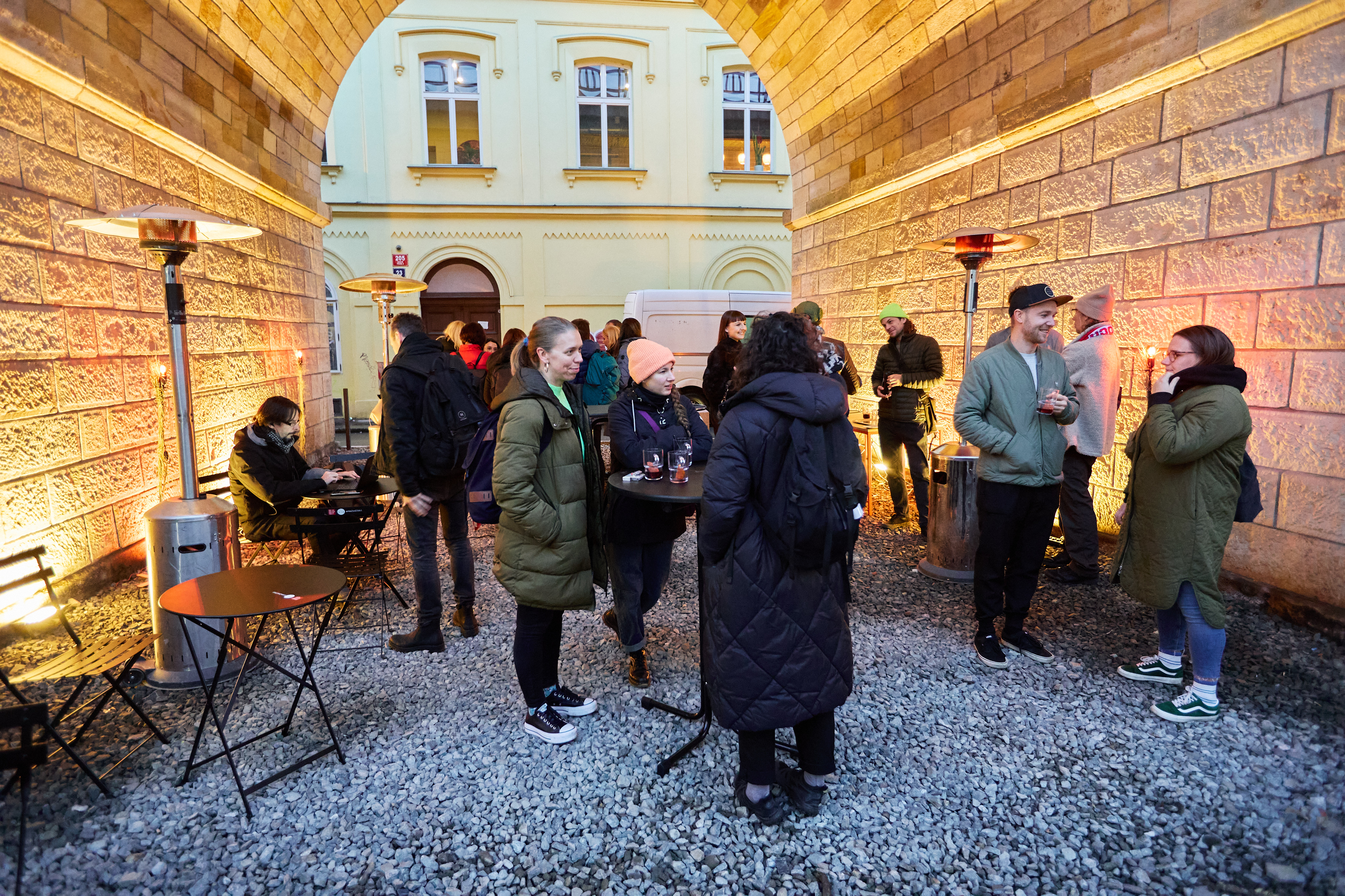 Opening_Pilot_Arch_Viaduct_Karlin_2024_CCEA_1_0.jpg